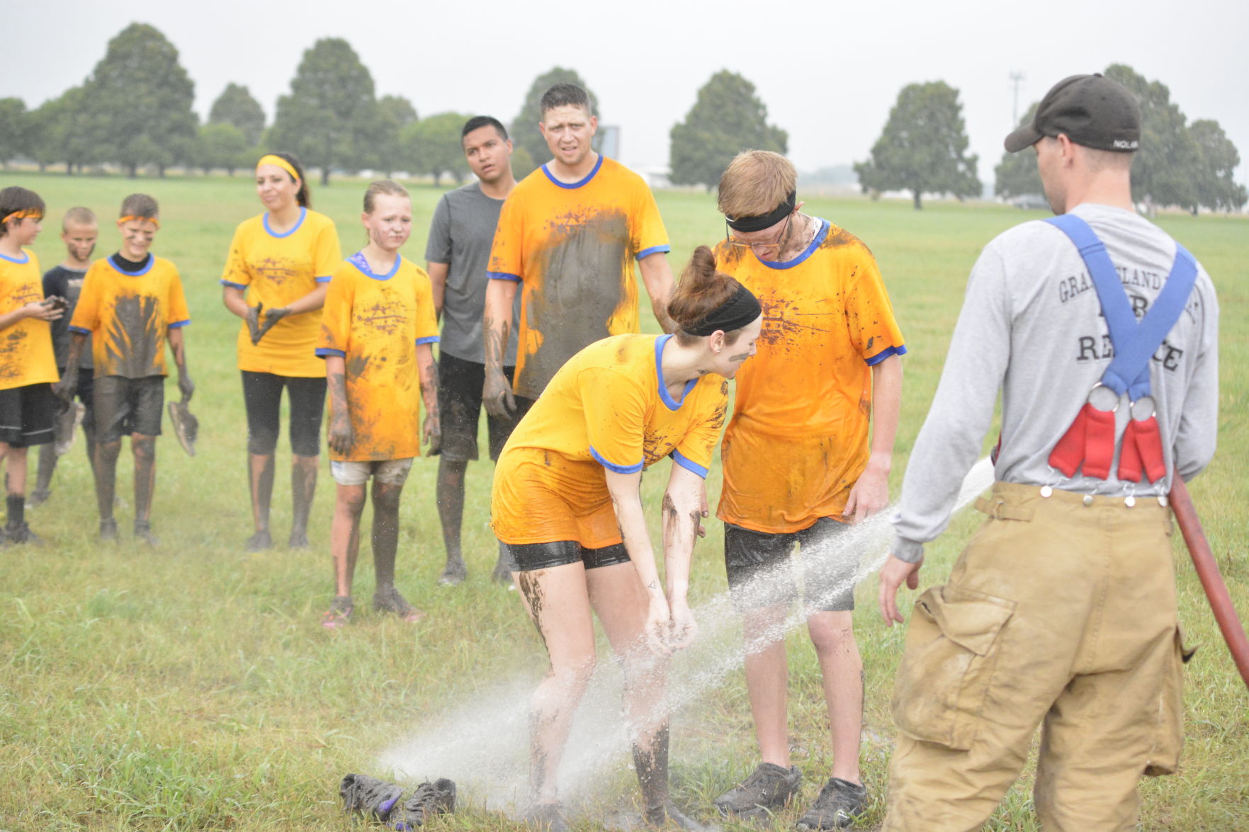 8-3-19 Sludge Trudge (82).JPG